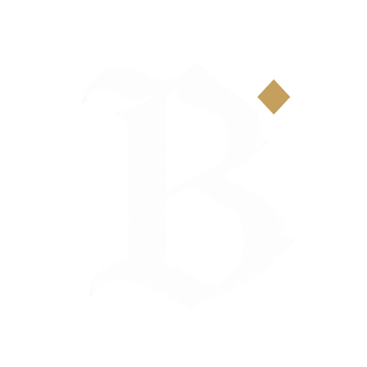 Boston Magazine
